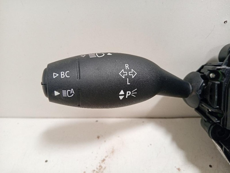 Devioguida Completo 6827363 Mini MINI ONE F55 2014