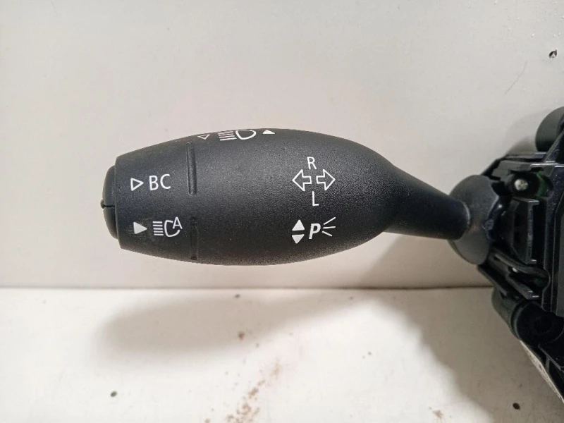 Devioguida Completo 6827363 Mini MINI ONE F55 2014