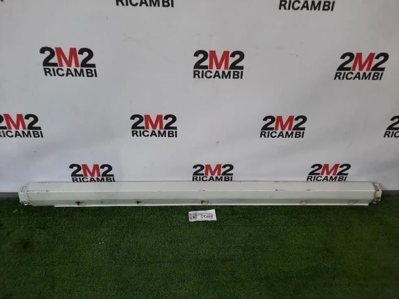 Sottoporta SX 764610001R Renault Koleos I 2008