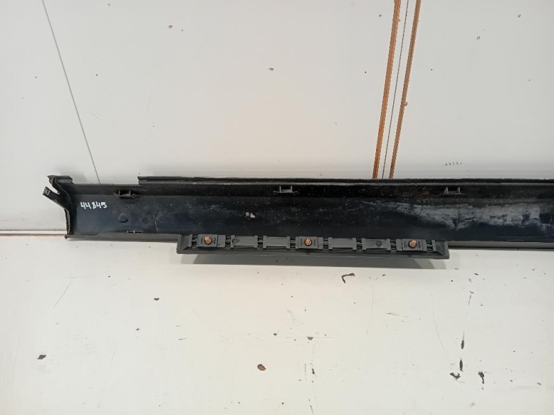 Sottoporta SX 5P0 853 851 F Seat Altea XL 5P5 2004