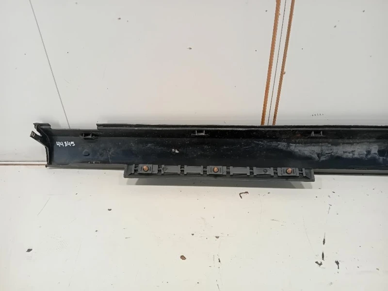 Sottoporta SX 5P0 853 851 F Seat Altea XL 5P5 2004