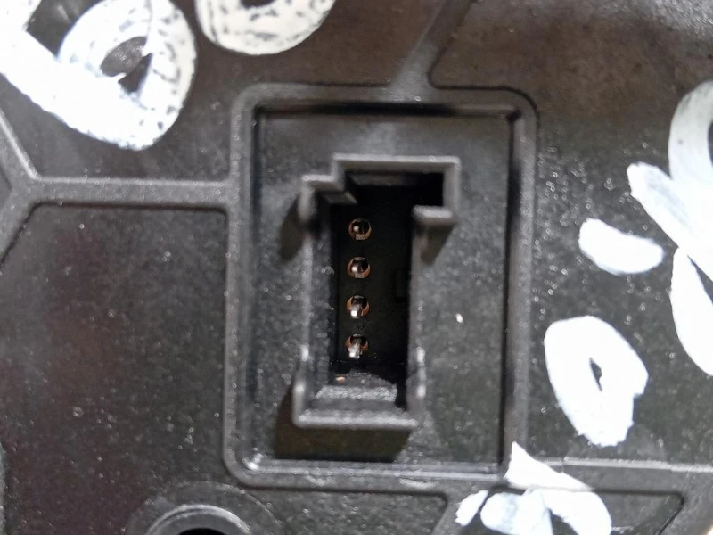 Devioguida Completo 9305954 Mini MINI ONE F55 2014