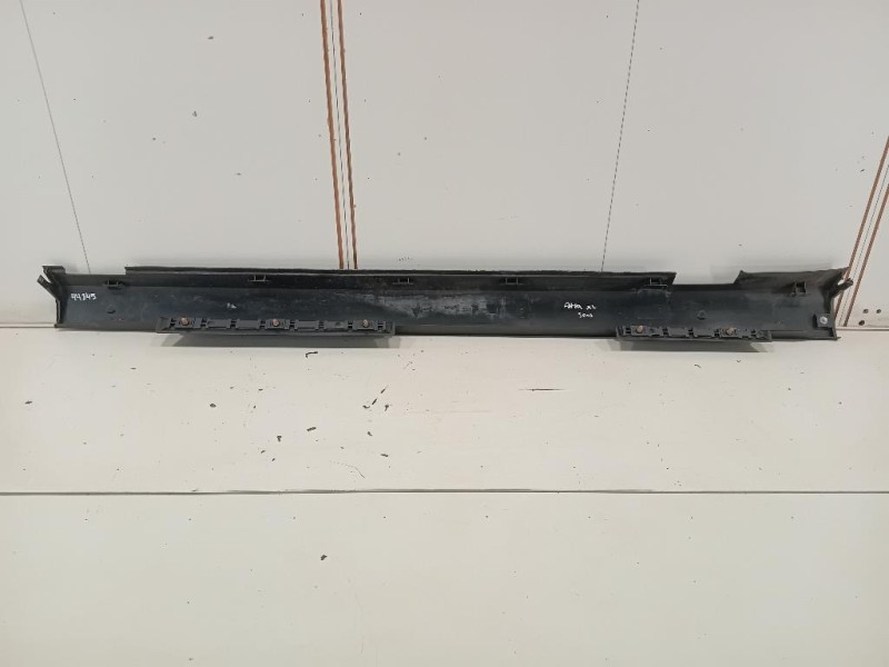 Sottoporta SX 5P0 853 851 F Seat Altea XL 5P5 2004