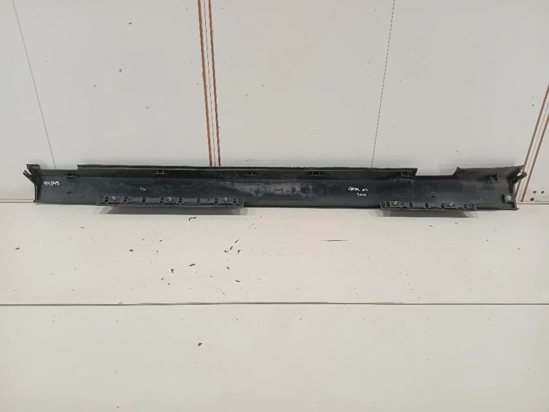 Sottoporta SX 5P0 853 851 F Seat Altea XL 5P5 2004