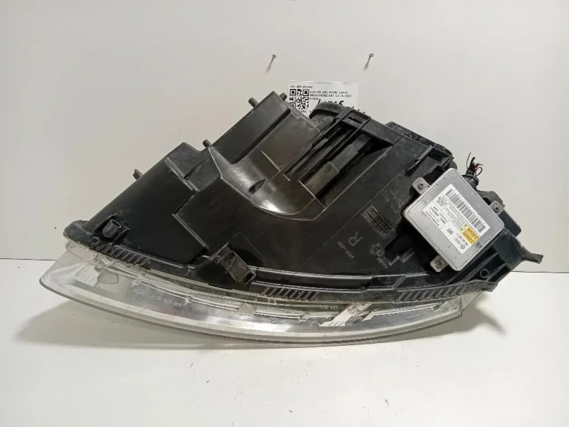 Proiettore ANT DX 4P0 941 004 Audi A6 4B Avant 2001