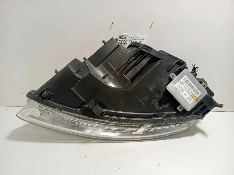 Proiettore ANT DX 4P0 941 004 Audi A6 4B Avant 2001