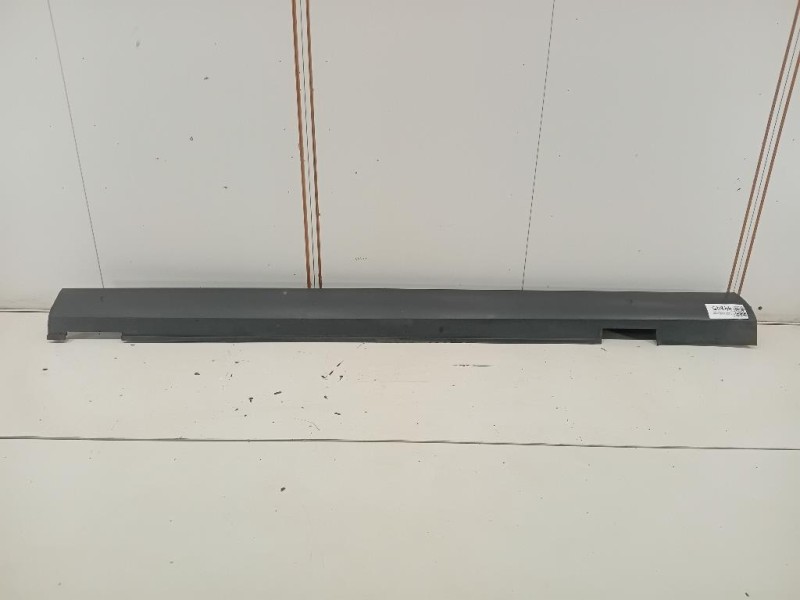 Sottoporta SX 5P0 853 851 F Seat Altea XL 5P5 2004