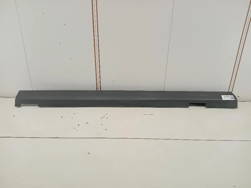 Sottoporta SX 5P0 853 851 F Seat Altea XL 5P5 2004