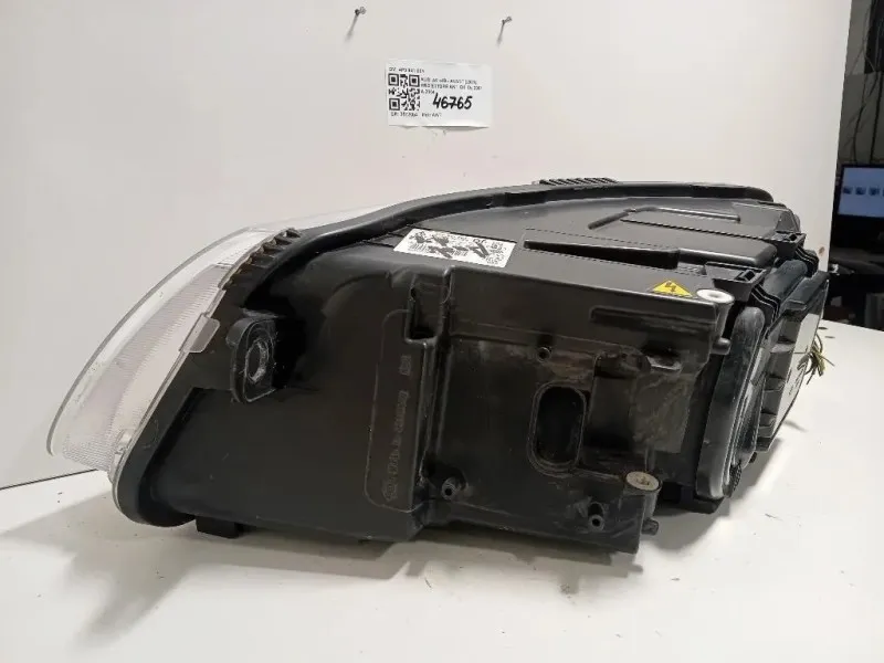 Proiettore ANT DX 4P0 941 004 Audi A6 4B Avant 2001