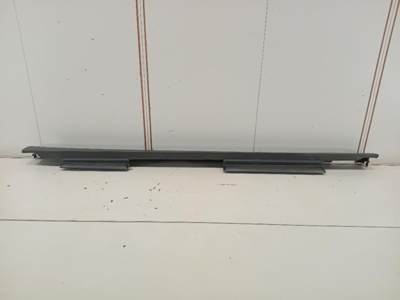 Sottoporta SX 5P0 853 851 F Seat Altea XL 5P5 2004