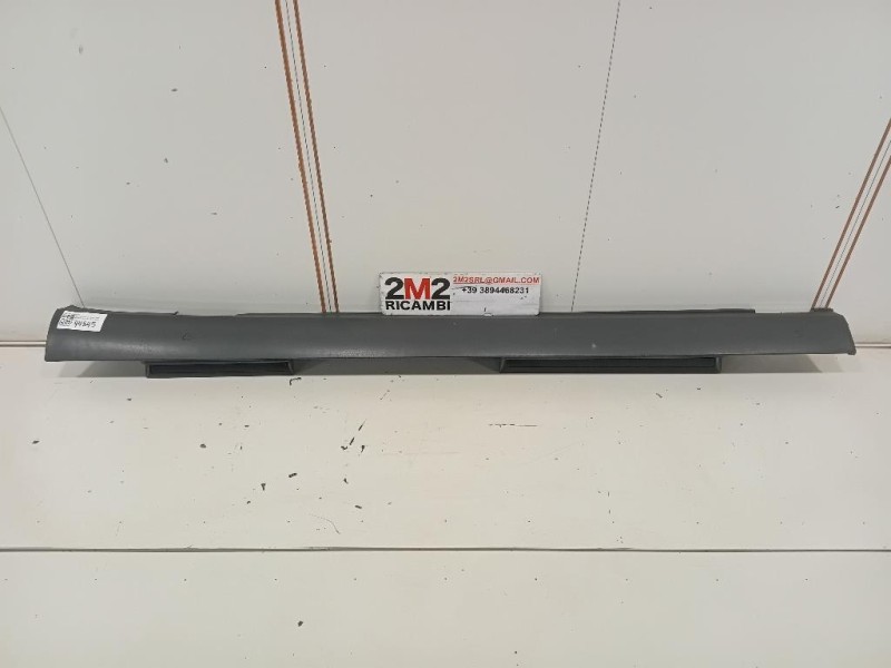 Sottoporta SX 5P0 853 851 F Seat Altea XL 5P5 2004