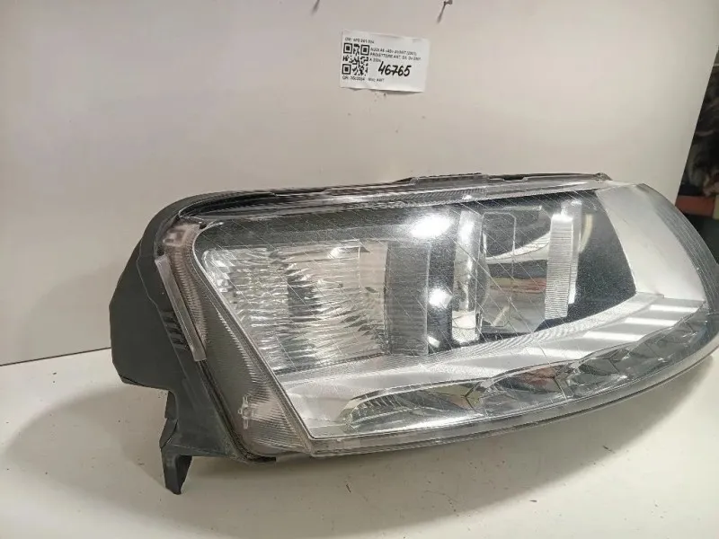 Proiettore ANT DX 4P0 941 004 Audi A6 4B Avant 2001