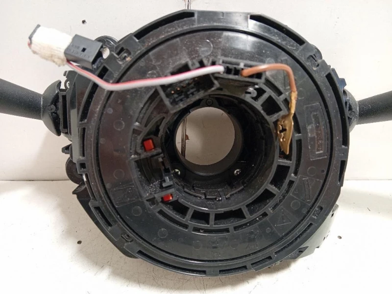 Devioguida Completo 9305954 Mini MINI ONE F55 2014