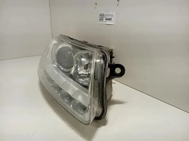 Proiettore ANT DX 4P0 941 004 Audi A6 4B Avant 2001