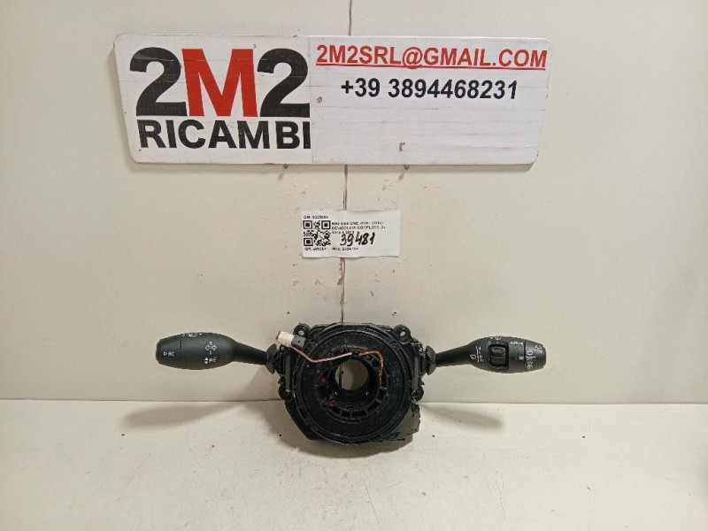 Devioguida Completo 9305954 Mini MINI ONE F55 2014