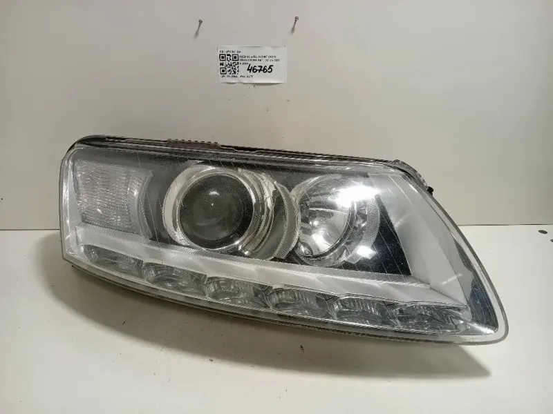 Proiettore ANT DX 4P0 941 004 Audi A6 4B Avant 2001