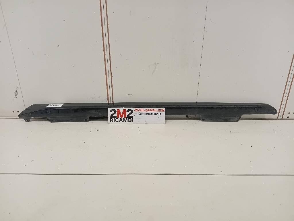 Proiettore ANT DX 4F0 941 004 Audi A6 4F2 2008