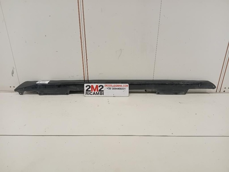 Sottoporta SX 9V0853855 Skoda Fabia NJ3 2018