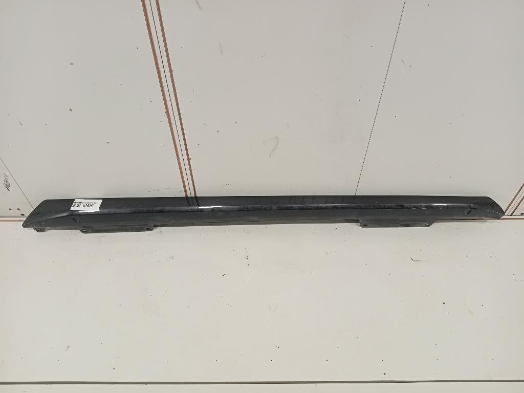Sottoporta SX 9V0853855 Skoda Fabia NJ3 2018