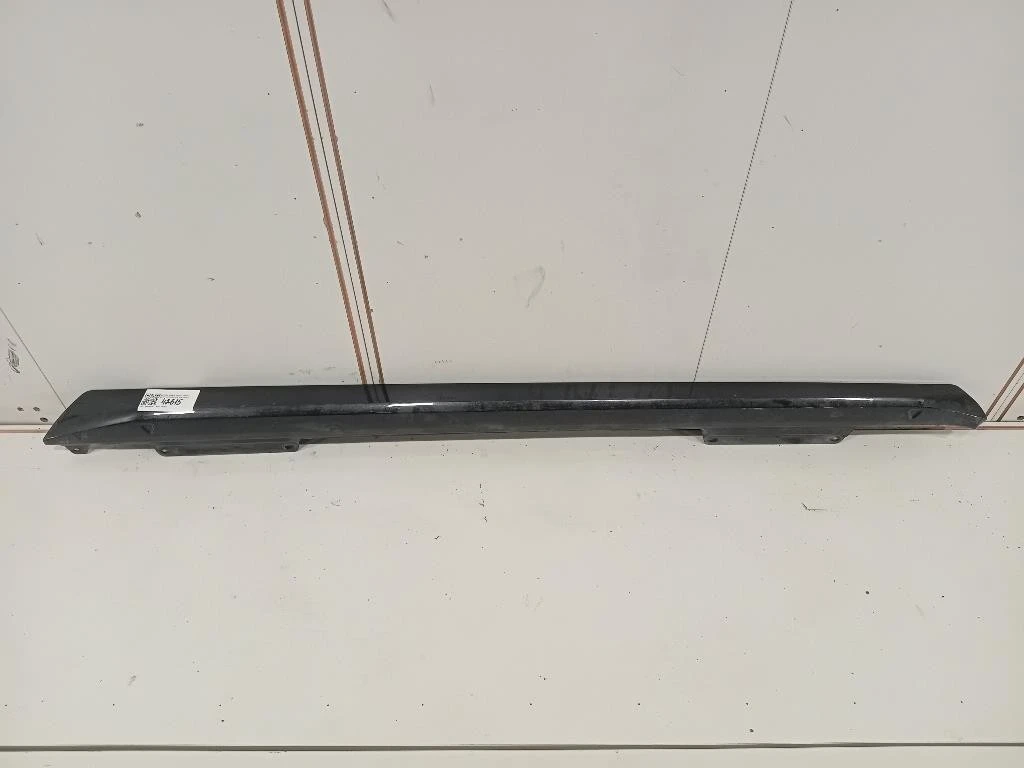 Sottoporta SX 9V0853855 Skoda Fabia NJ3 2018