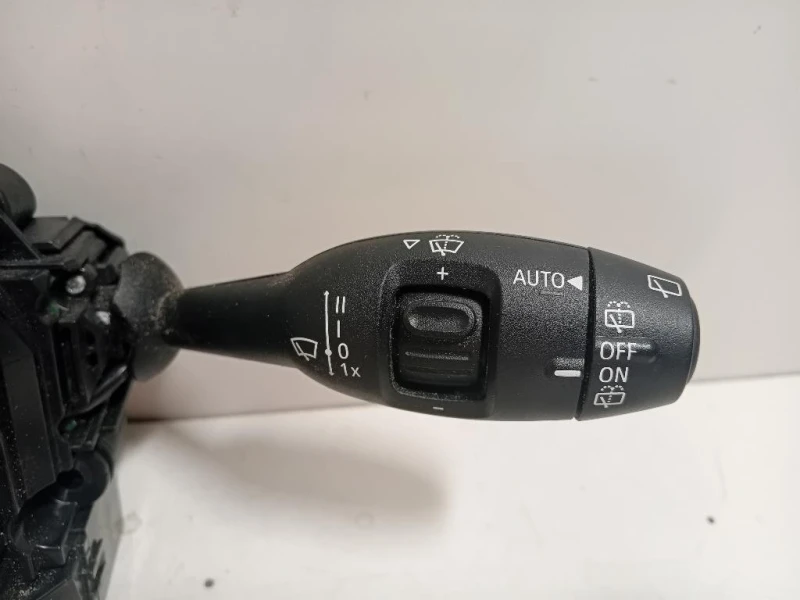 Devioguida Completo 9305954 Mini MINI ONE F55 2014