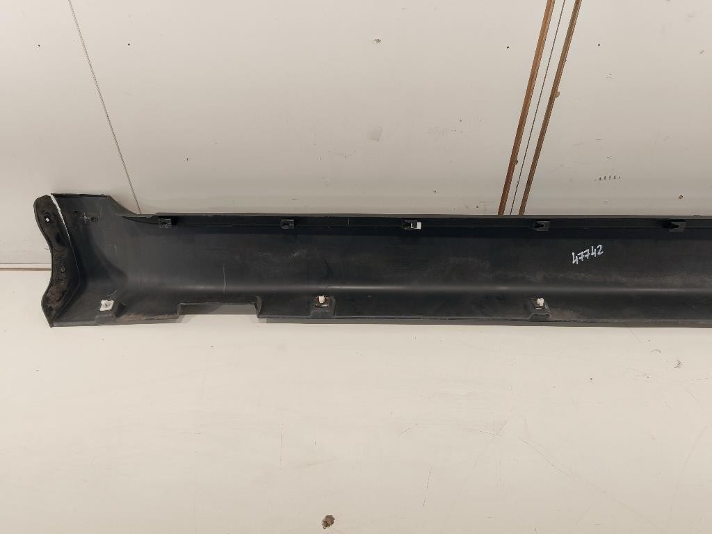 Proiettore ANT DX 4E0 941 030 BR Audi A8 4H 2010