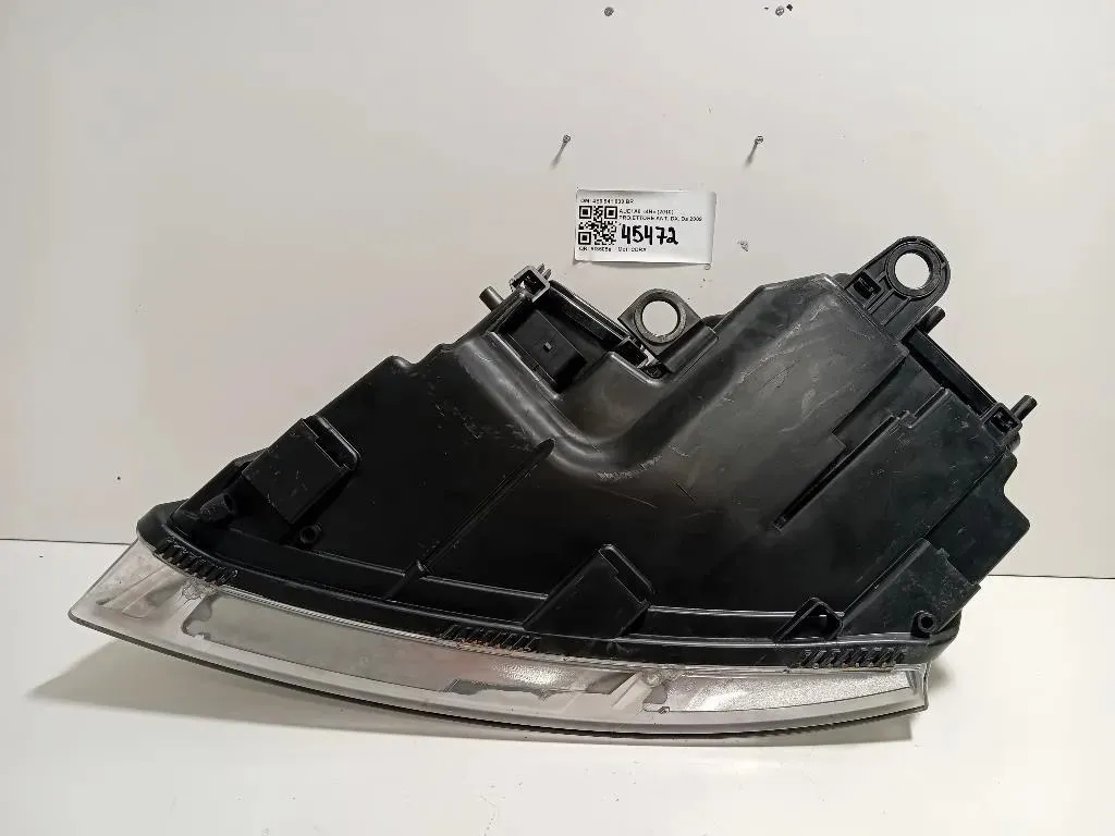 Proiettore ANT DX 4E0 941 030 BR Audi A8 4H 2010
