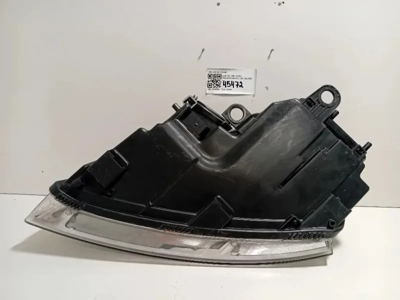 Proiettore ANT DX 4E0 941 030 BR Audi A8 4H 2010