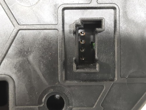 Devioguida Completo 9305954 Mini MINI ONE F55 2014