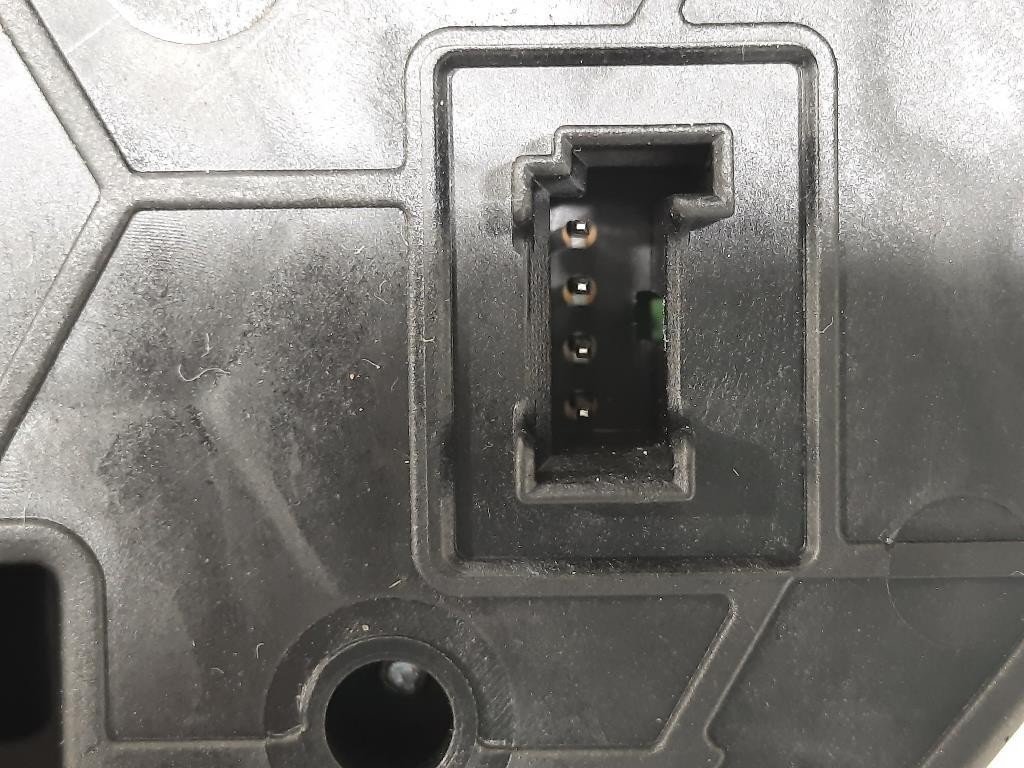 Devioguida Completo 9305954 Mini MINI ONE F55 2014