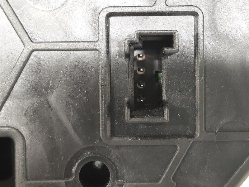 Devioguida Completo 9305954 Mini MINI ONE F55 2014