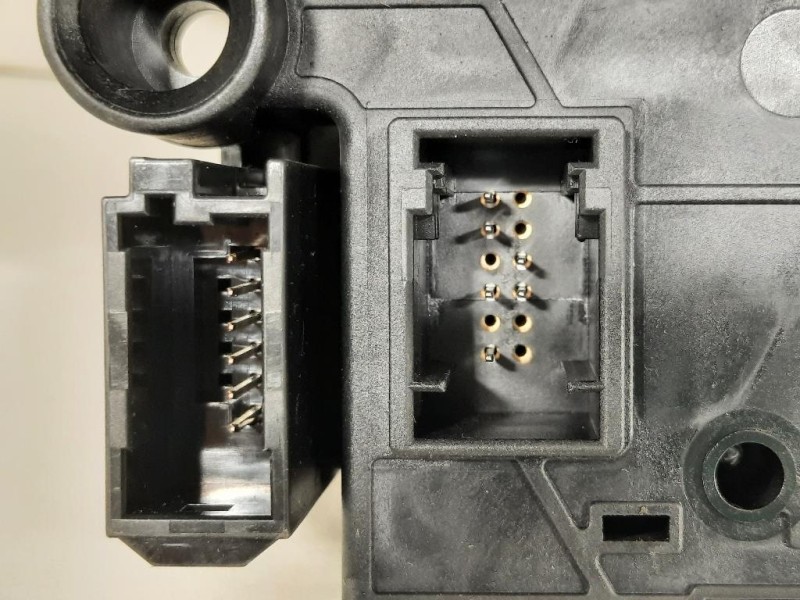 Devioguida Completo 9305954 Mini MINI ONE F55 2014