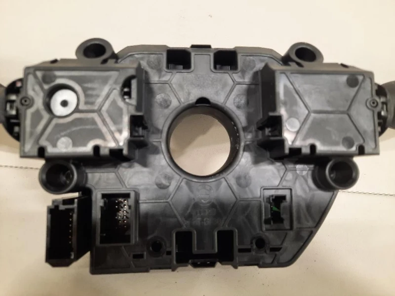 Devioguida Completo 9305954 Mini MINI ONE F55 2014