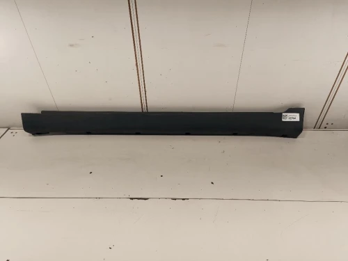 Sottoporta SX 79550-34001 Ssangyong Korando III 2011