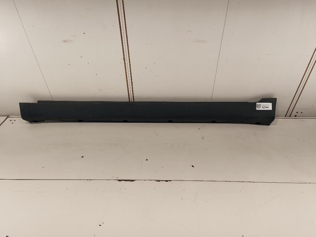 Sottoporta SX 79550-34001 Ssangyong Korando III 2011