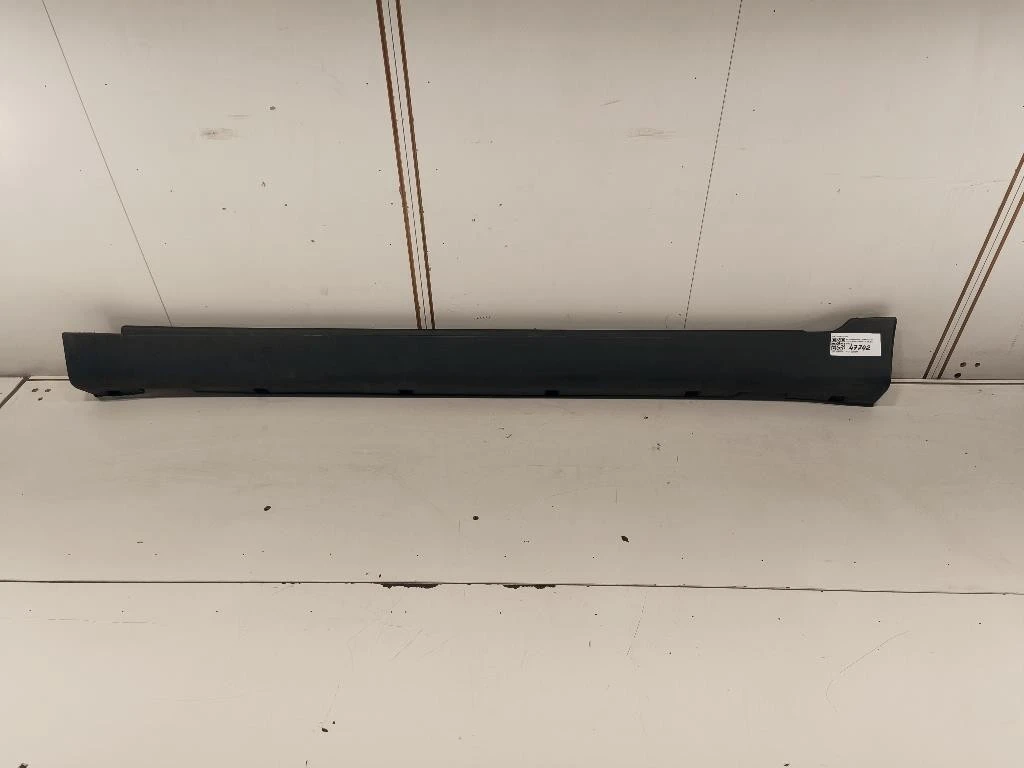 Sottoporta SX 79550-34001 Ssangyong Korando III 2011