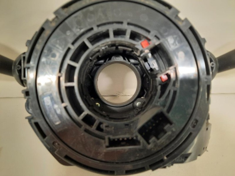 Devioguida Completo 9305954 Mini MINI ONE F55 2014