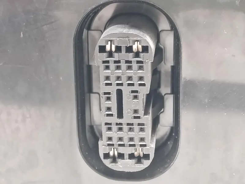 Proiettore ANT DX 4E0 941 030 BR Audi A8 4H 2010