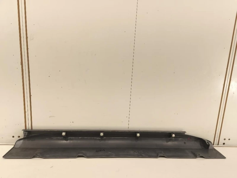 Sottoporta SX 77551-81A00 Suzuki Jimny I 1999