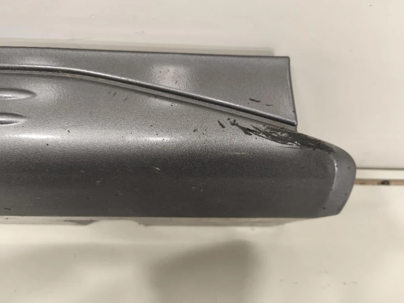 Sottoporta SX 77551-81A00 Suzuki Jimny I 1999