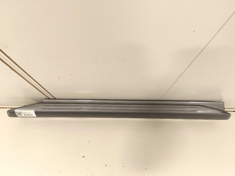 Sottoporta SX 77551-81A00 Suzuki Jimny I 1999