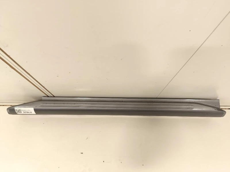 Sottoporta SX 77551-81A00 Suzuki Jimny I 1999