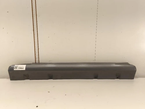 Sottoporta SX 77551-81A00 Suzuki Jimny I 1999