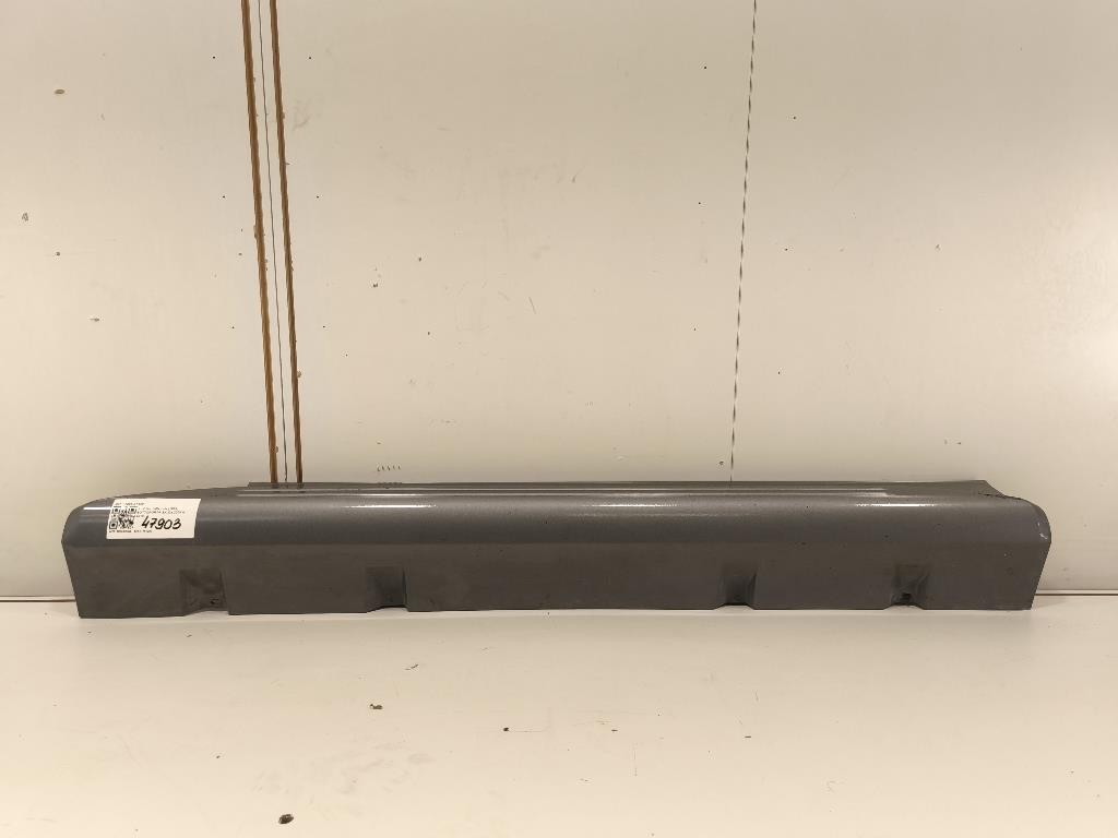 Sottoporta SX 77551-81A00 Suzuki Jimny I 1999