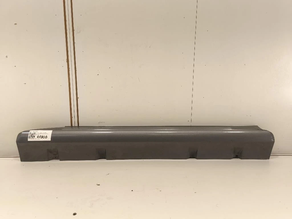 Sottoporta SX 77551-81A00 Suzuki Jimny I 1999