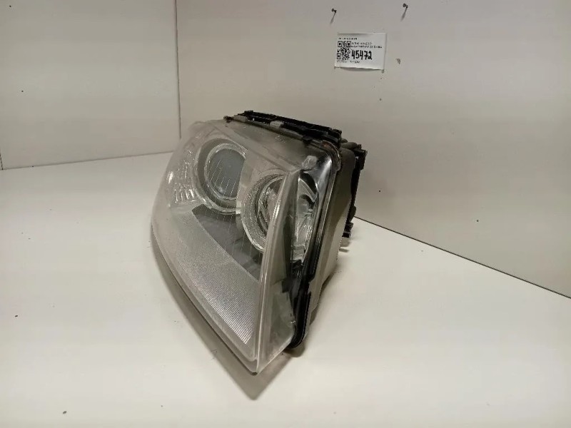Proiettore ANT DX 4E0 941 030 BR Audi A8 4H 2010