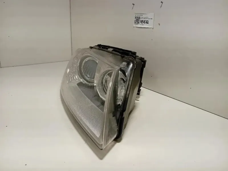 Proiettore ANT DX 4E0 941 030 BR Audi A8 4H 2010