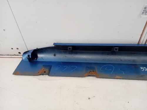 Proiettore ANT DX 81A941034 Audi Q2 GAB 2016