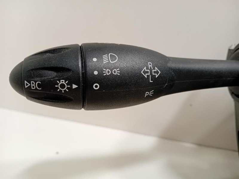 Devioguida Completo 3453985-04 Mini MINI ONE R56 2007