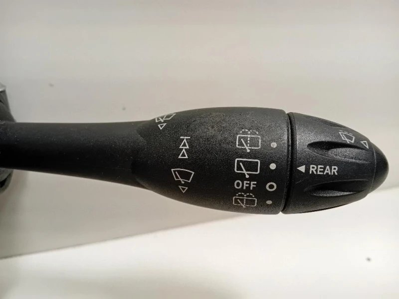 Devioguida Completo 3453985-04 Mini MINI ONE R56 2007